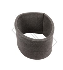 Préfiltre D'Air Pour Moteur