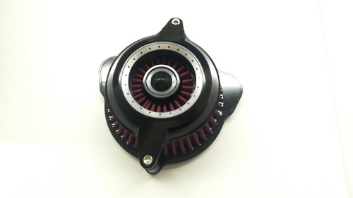Filtro aria harley davidson - harley,