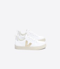 Veja Chaussure Junior / Femme