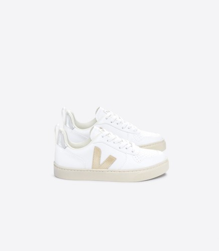 Veja chaussure junior - chaussure, femme