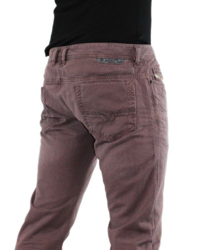 New diesel brand mens jeans - new,