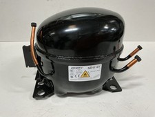 Compresseur ND1114Y Frigo