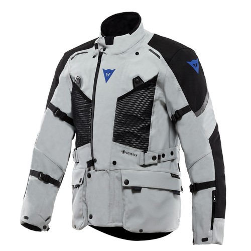 Dainese super expedition gtx - dainese,