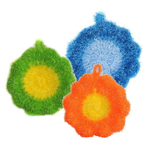 Pcs serviette cuisine - pcs,