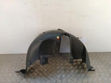 Pare boue arriere droit