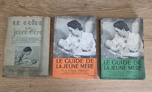 Médecine livre ancien - médecine, sur