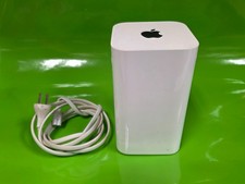 Apple AirPort Time Capsule 2TB