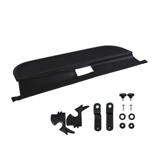 Coupe vent filet anti remous - vent,