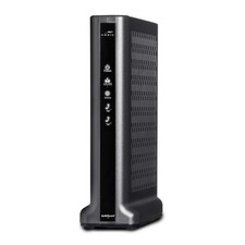 ARRIS SURFboard T25 DOCSIS 3.1 Gigabit Modem Xfinity Internet - DAMAGED BOX