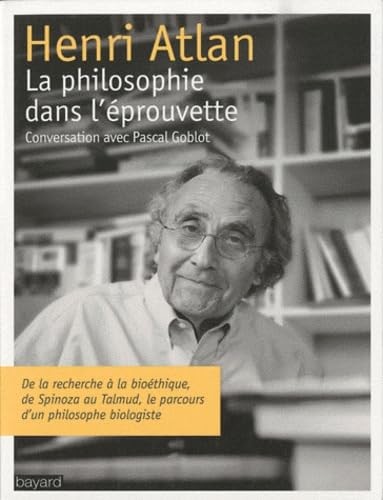 Philosophie dans - philosophie,
