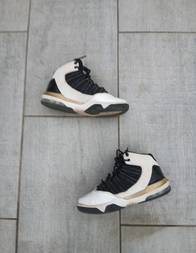 Basket air jordan retro - basket, 1