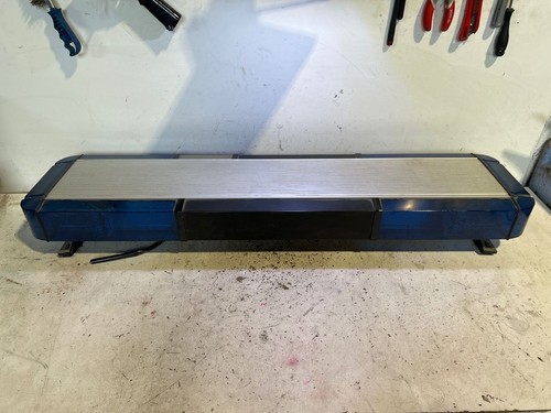 Volkswagen transporter - transporter,