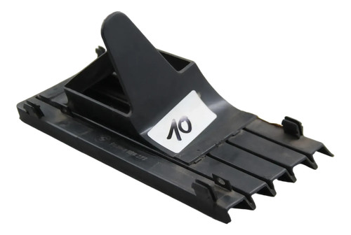 Original bmw e32 730i 735i - original,