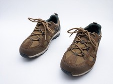 Jack Wolfskin Hommes Chaussure