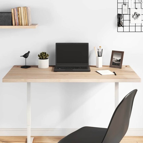 Dessus bureau plateau - de,