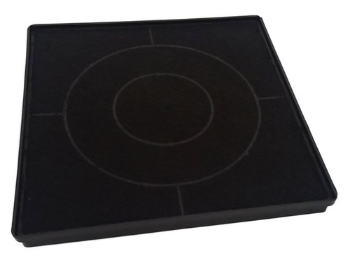Filtre charbon actif pour - filtre,