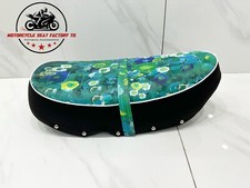 Selle Honda Lady Dax CT70