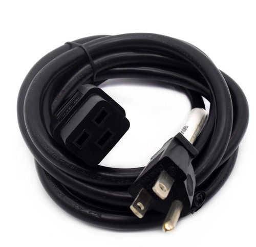 Power cable for qsc - cable,