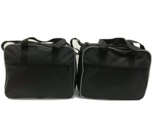 Doublure Intérieure Sacs