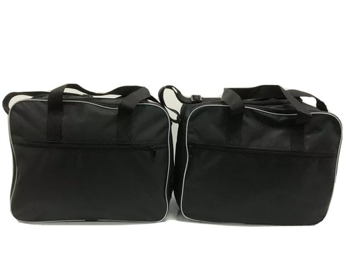 Doublure intérieure sacs - intérieure,