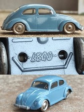 1/87 Lego Original VW