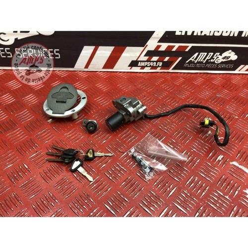 Kit neiman agusta 750 - neiman,
