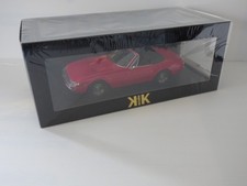 Ferrari 365 GTB 4 Daytona