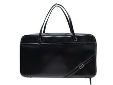 VINTAGE SAC A MAIN CHRISTIAN