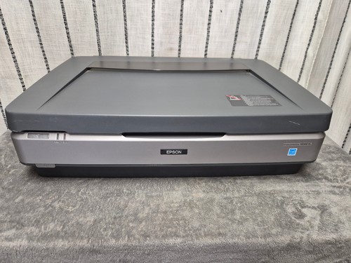 Epson expression 10000 - epson, xl
