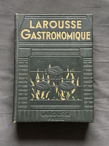 Librairie larousse - librairie,