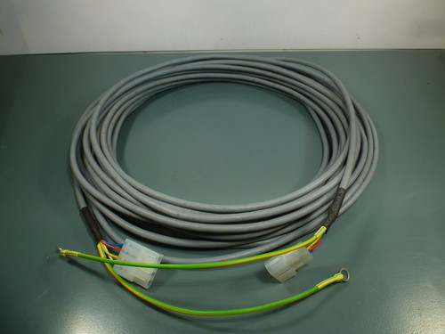 Extension cable meter icom - 14,