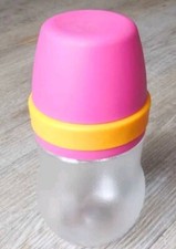 tupperware saupoudreuse