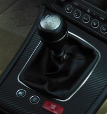 PLAQUE ALFA ROMEO 159 BRERA