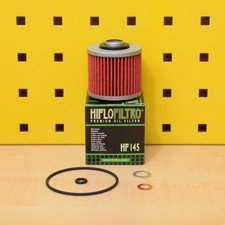 Yamaha YFM 700 R Raptor Ab 06