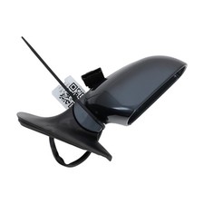 Rétroviseur droit -