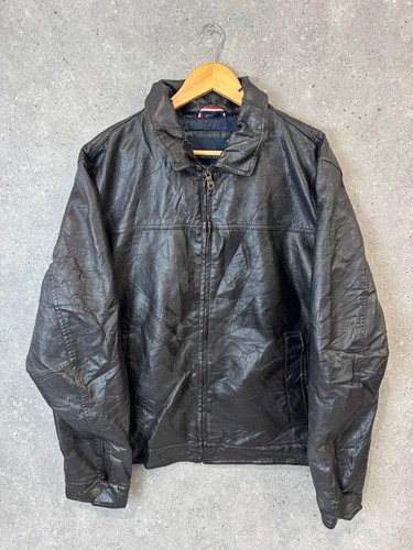 Tommy hilfiger 158au855 veste - 158au855,
