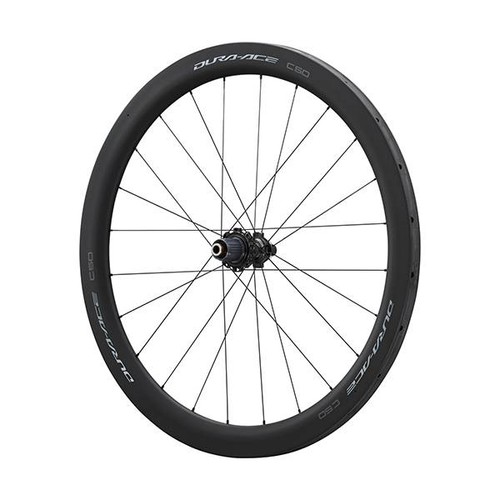 Roue arrière dura ace - dura-ace, 28