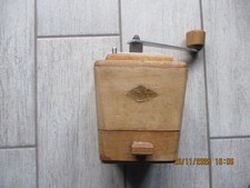 Moulin à café "MouVite"