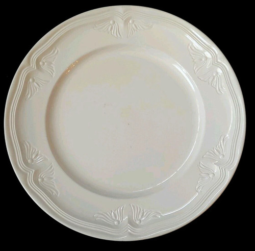 Set villeroy boch - of, &