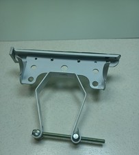 Fixations Radiateurs , Support