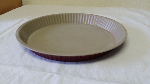 Moule gateau tarte en - moule, gateau,