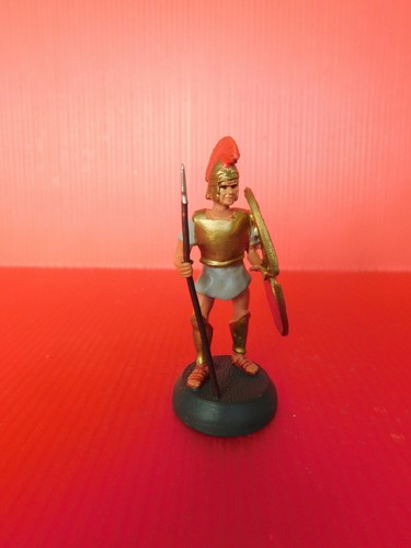 Amiral palou soldat de - palou,
