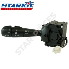 Comodo éclairage clignotant RENAULT CAPTUR CLIO 4 TRAFIC 3 TWINGO 3 255405005R