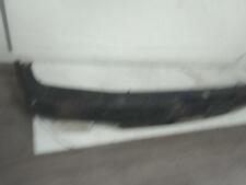 670880270 enjoliveur pare-choc pour MERCEDES-BENZ T2 FURGON GRAN CAPACIDAD 709D