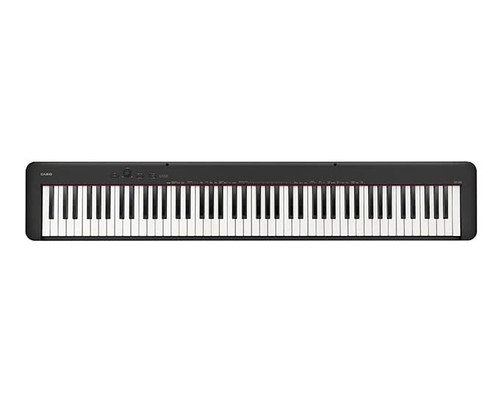 Casio cdp s160 - cdp-s160, compact
