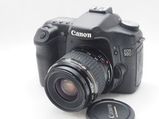 CANON Canon EOS 50D + EF