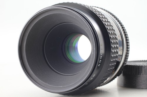 Comme neuf objectif nikon - comme,