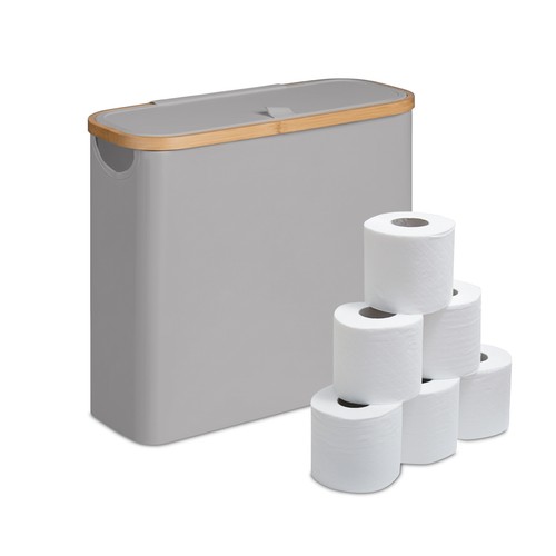 Porte rouleaux papier - porte-rouleaux, de