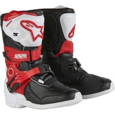 ALPINESTARS Bottes Cross