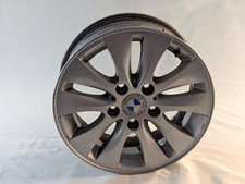 6779786 Roue en Alliage 16